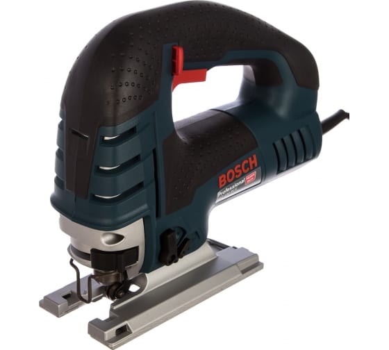 Лобзик BOSCH GST 150 BCE 0601513000